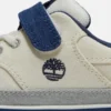 Youth Stone Jump Hook-And-Loop Sneaker Youth Stone Jump Hook-And-Loop Sneaker