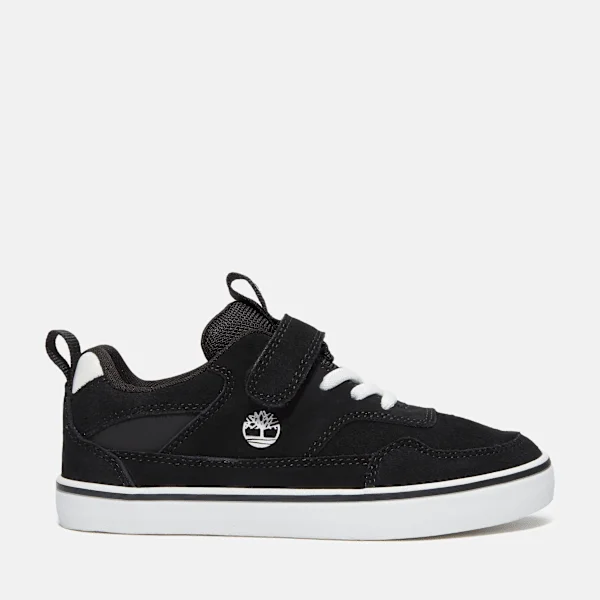 Youth Stone Jump Sneaker Youth Stone Jump Sneaker