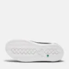 Youth Stone Jump Sneaker Youth Stone Jump Sneaker
