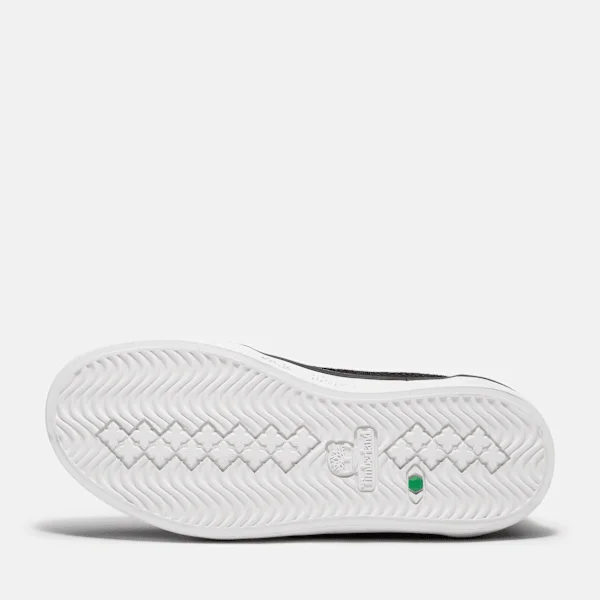 Youth Stone Jump Sneaker Youth Stone Jump Sneaker