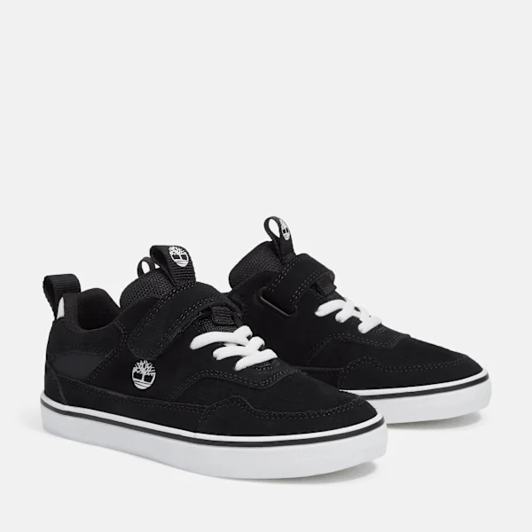 Youth Stone Jump Sneaker Youth Stone Jump Sneaker