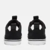 Youth Stone Jump Sneaker Youth Stone Jump Sneaker