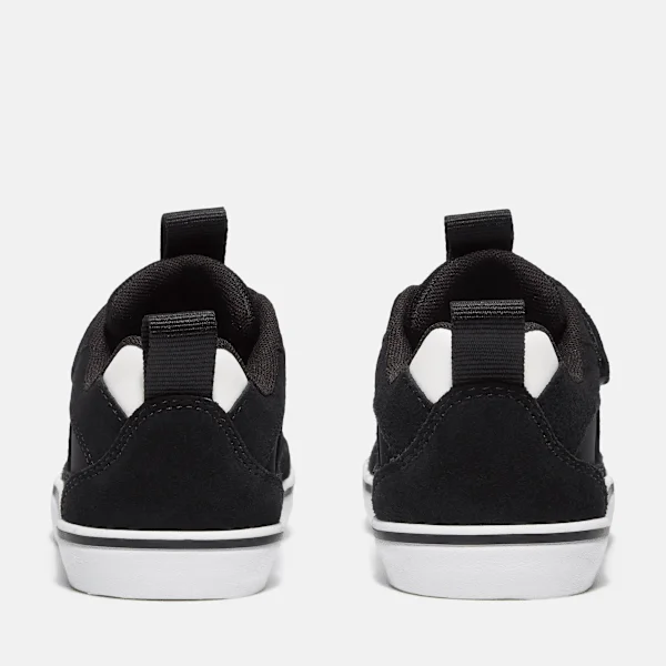 Youth Stone Jump Sneaker Youth Stone Jump Sneaker