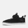 Youth Stone Jump Sneaker Youth Stone Jump Sneaker