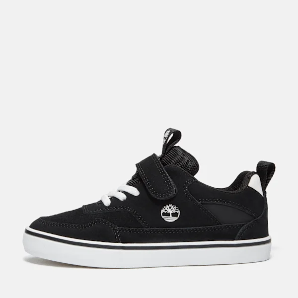Youth Stone Jump Sneaker Youth Stone Jump Sneaker