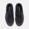Youth Timberland® Authentic Boat Shoe Youth Timberland® Authentic Boat Shoe