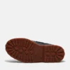 Youth Timberland® Authentic Boat Shoe Youth Timberland® Authentic Boat Shoe