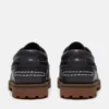 Youth Timberland® Authentic Boat Shoe Youth Timberland® Authentic Boat Shoe