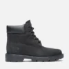 Junior Timberland® Classic 6-Inch Waterproof Boot