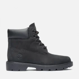 Youth Timberland® Classic 6-Inch Waterproof Boot