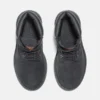 Junior Timberland® Classic 6-Inch Waterproof Boot