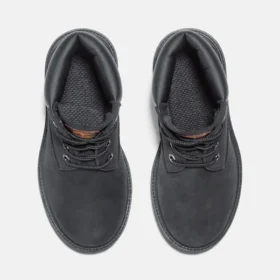 Youth Timberland® Classic 6-Inch Waterproof Boot