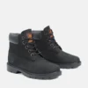 Junior Timberland® Classic 6-Inch Waterproof Boot