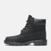 Junior Timberland® Classic 6-Inch Waterproof Boot