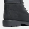 Junior Timberland® Classic 6-Inch Waterproof Boot