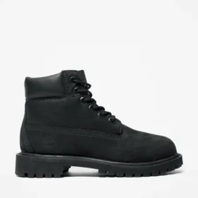 Youth Timberland® Premium 6-Inch Waterproof Boot