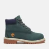 Junior Timberland® Premium 6-Inch Waterproof Boot
