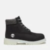 Youth Timberland® Premium 6-Inch Waterproof Boot Youth Timberland® Premium 6-Inch Waterproof Boot