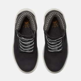 Youth Timberland® Premium 6-Inch Waterproof Boot
