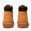 Youth Timberland® Premium 6-Inch Waterproof Boot Youth Timberland® Premium 6-Inch Waterproof Boot