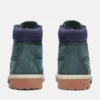 Junior Timberland® Premium 6-Inch Waterproof Boot