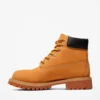 Youth Timberland® Premium 6-Inch Waterproof Boot Youth Timberland® Premium 6-Inch Waterproof Boot